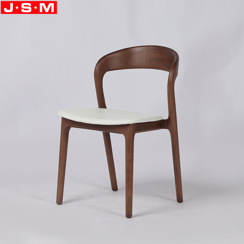 Kitchen Sitting Room Dining Table