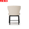 Factory Price Wooden Chairs Home Furniture Dining Room Modern Chair