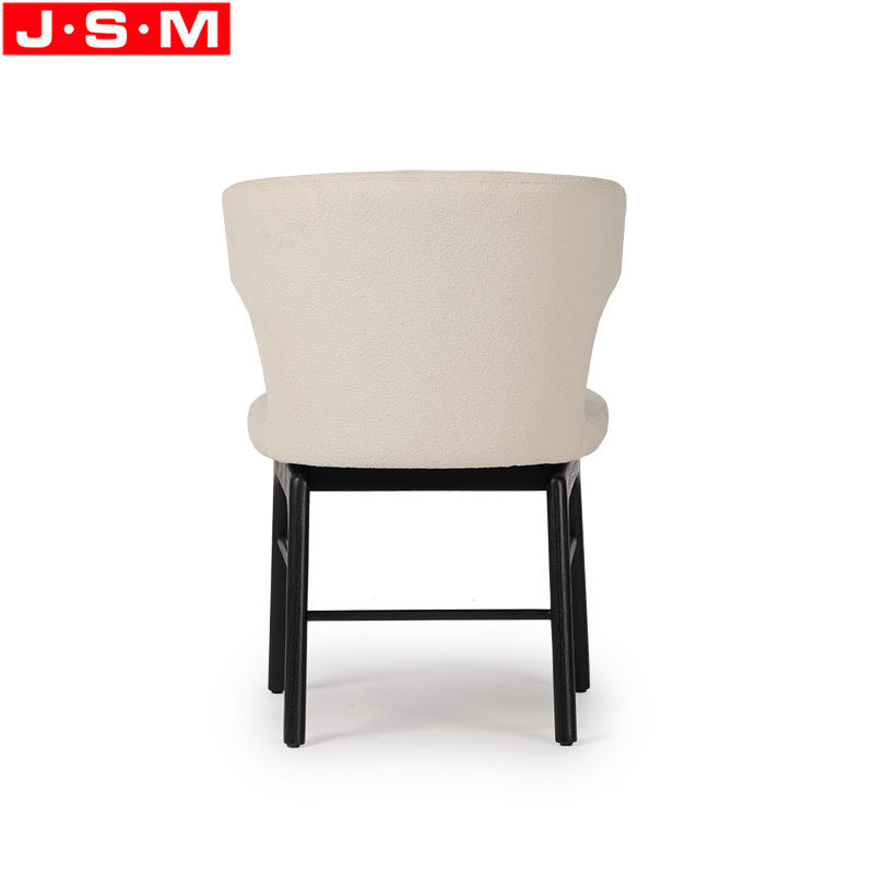 Factory Price Wooden Chairs Home Furniture Dining Room Modern Chair