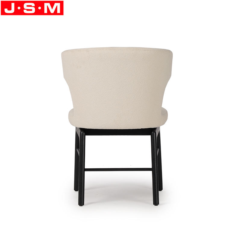 Factory Price Wooden Chairs Home Furniture Dining Room Modern Chair