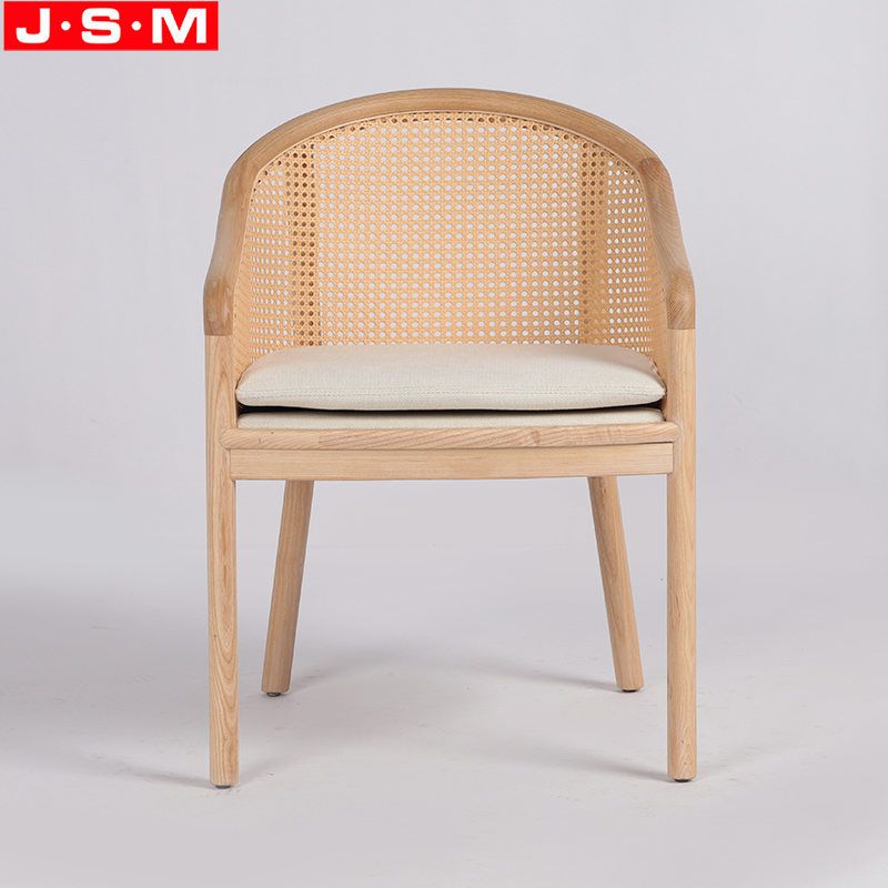 Hot Sell Dining Chair