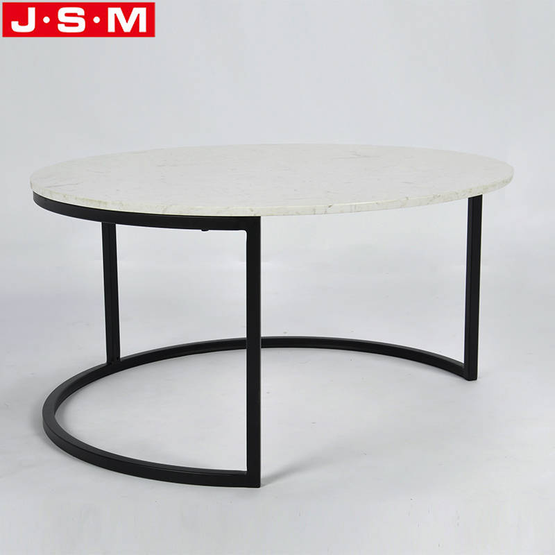 Living Room Side Table