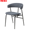 Wholesale Modern Home Furniture Design Backrest Dining Chair