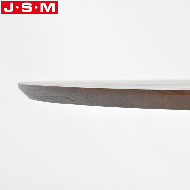 Factory Direct Sale Dining Table