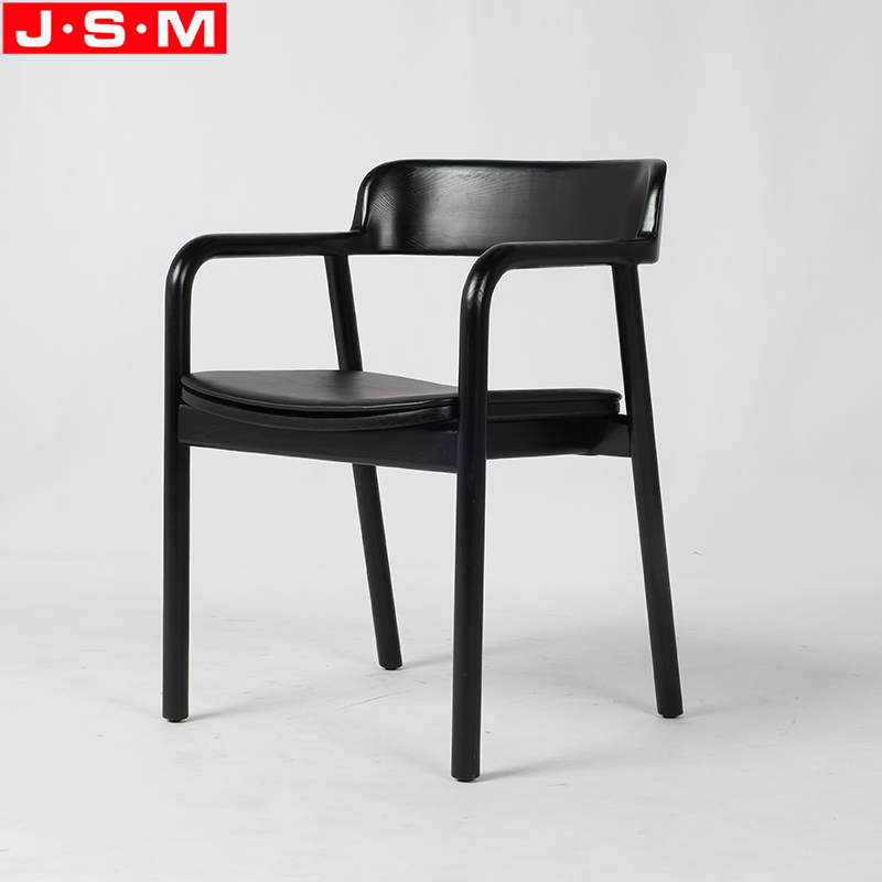 High Quality Dining Chair