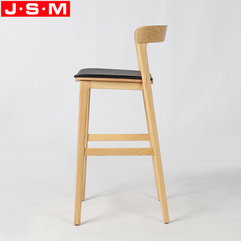 kitchen stool