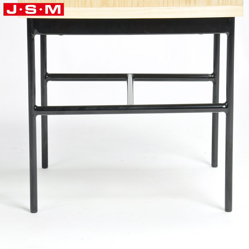 unique nightstands for bedroom