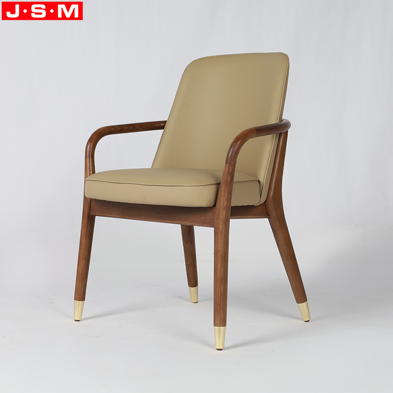 Hot Sale Dining Chair