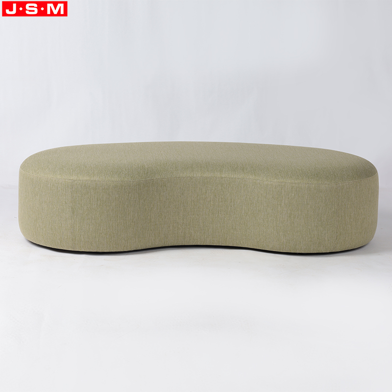 Living Room Furniture Benche