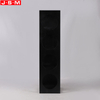 Factory Custom Wholesale Multi Layer Organizer Storage Shelf Home Kitchen Shelf Rack
