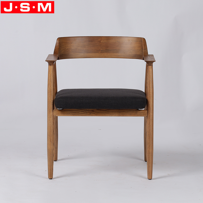 Restaurant Dining Chair