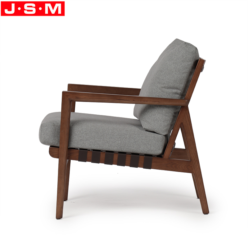 Living Room Armchair