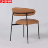 Wholesale Restaurant Indoor Dining Chair Simple Style Breakfast Chair