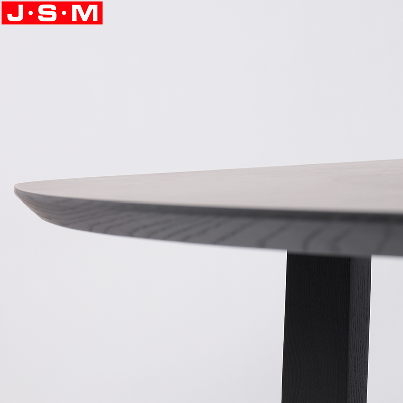 modern marble dining table