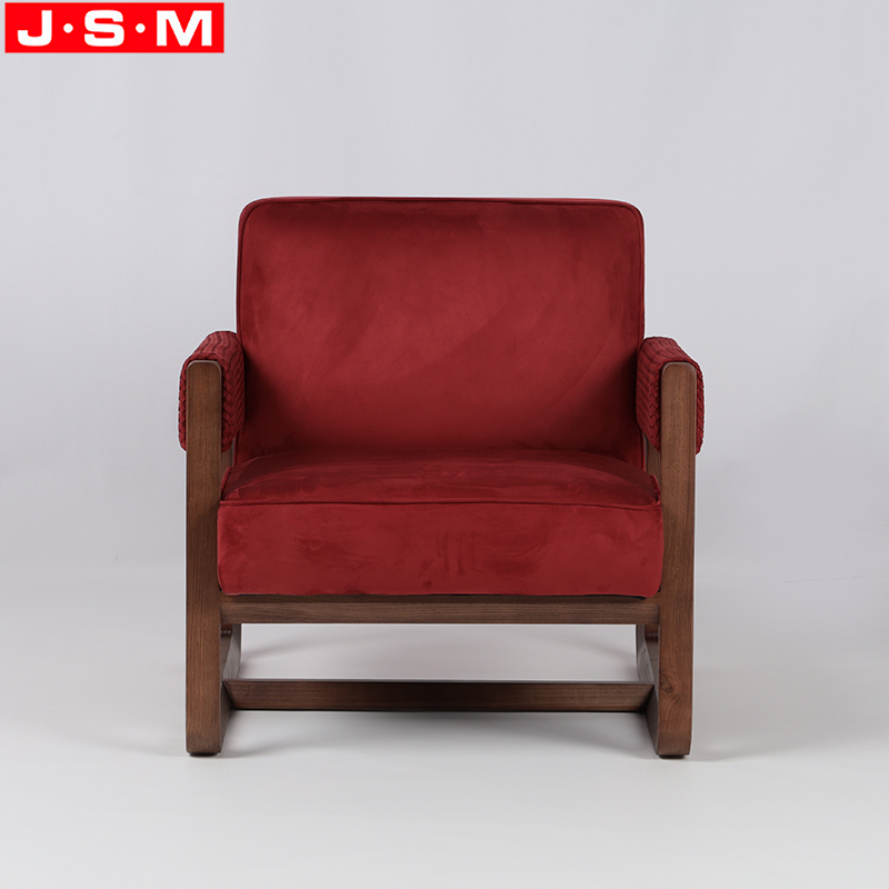 Sofa Single Armchair