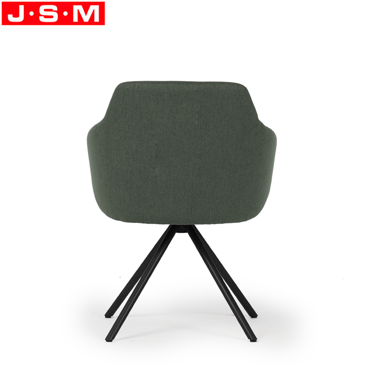 Office Chairs With Metal Base