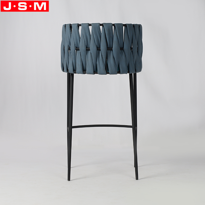 bar stools for sale
