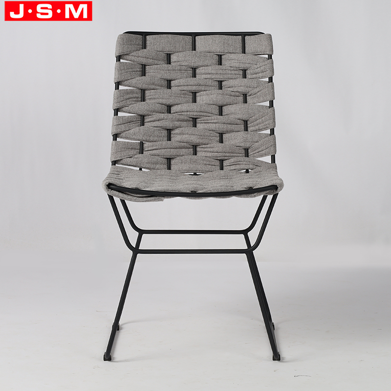 Wholesale Dining Chair