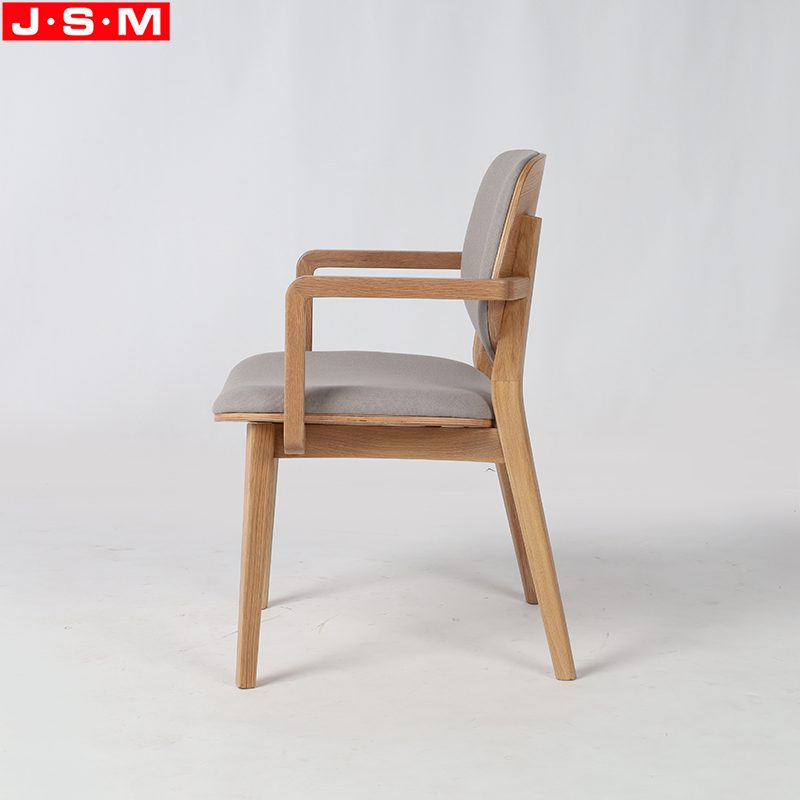 Cafe Dining Chair
