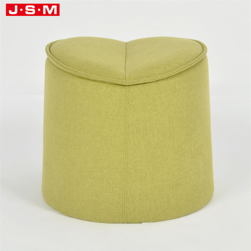 Chair Ottoman