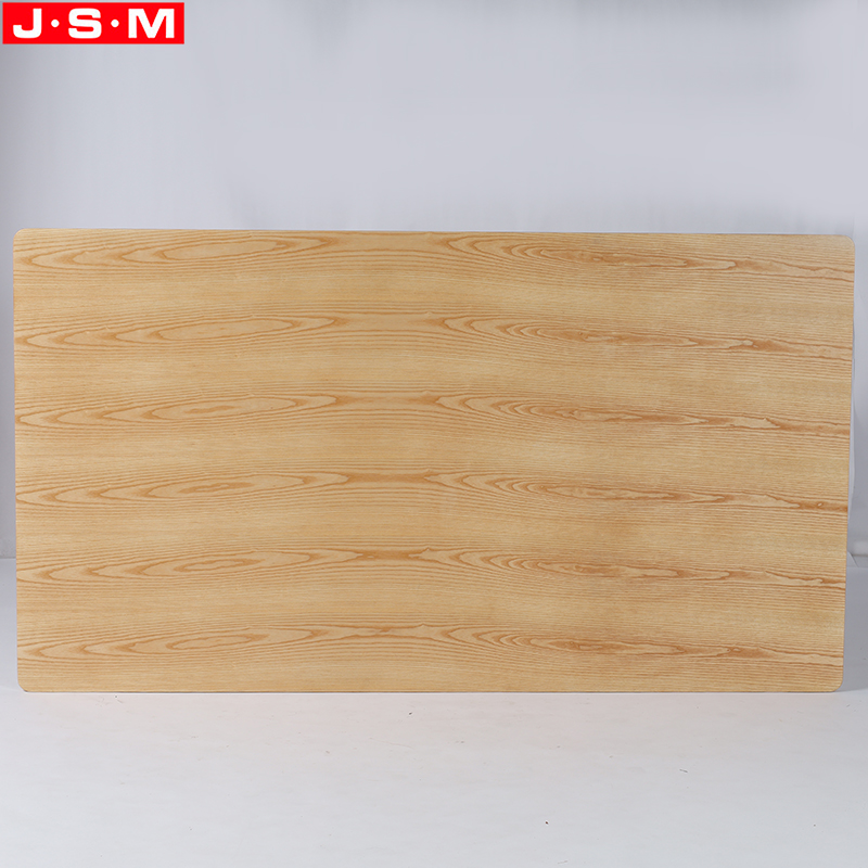 Living Room Dining Tables