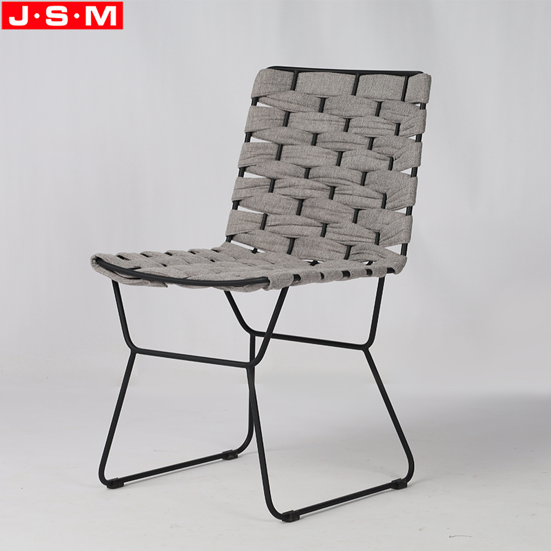 Wholesale Dining Chair