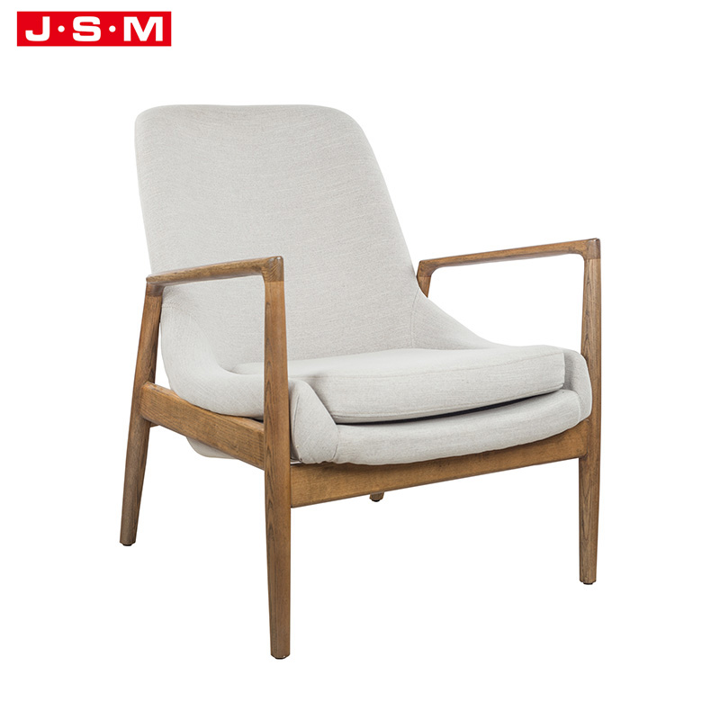 Armchair Living Room Chair