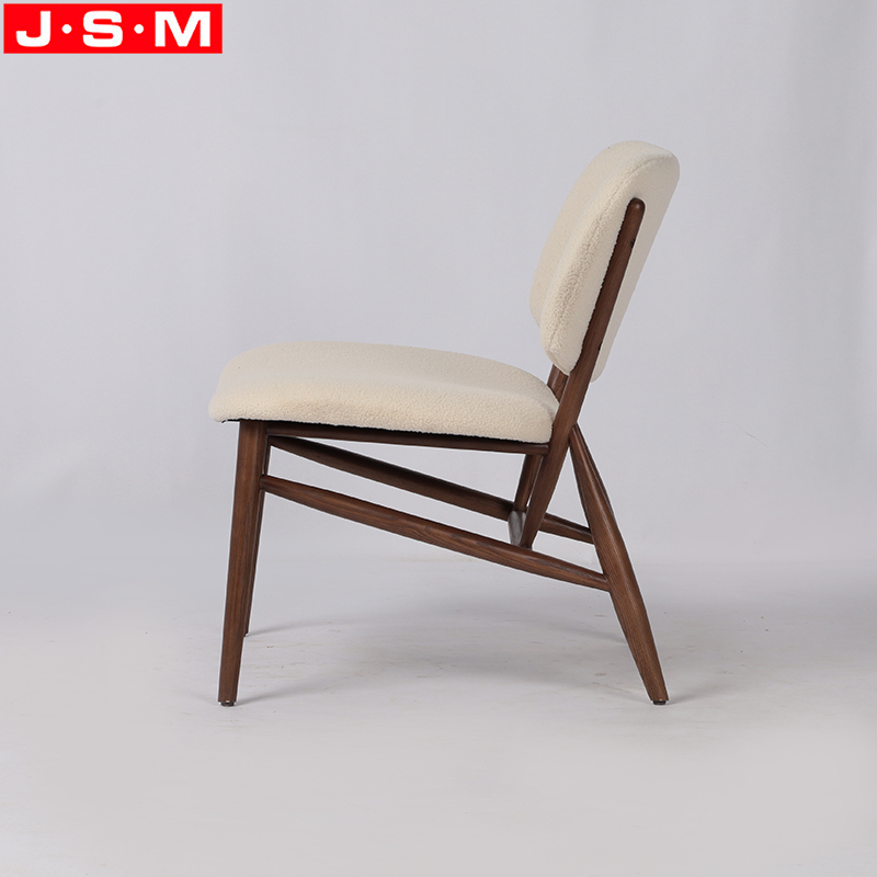 Soft Comfortable Chair