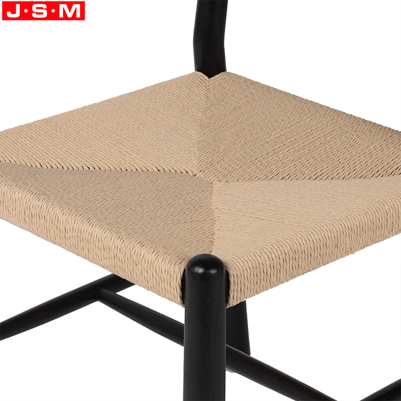 upholstered dining room chairs