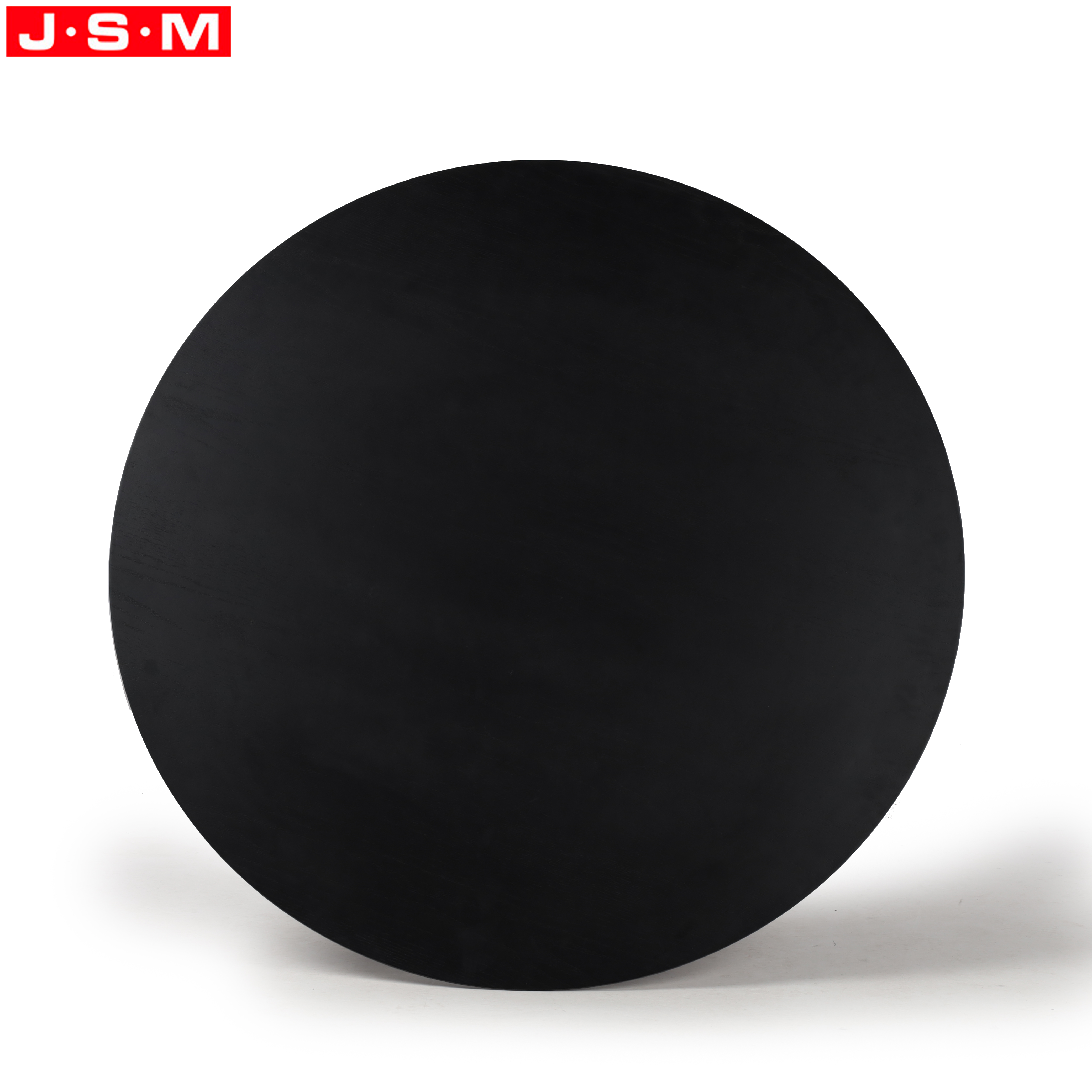 Restaurant Furniture Wooden Dining Tables