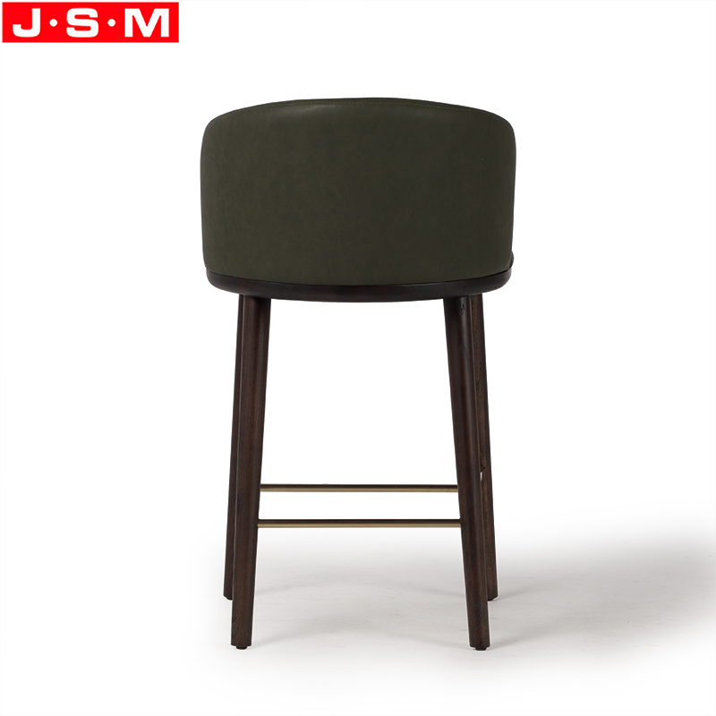counter stools with backs