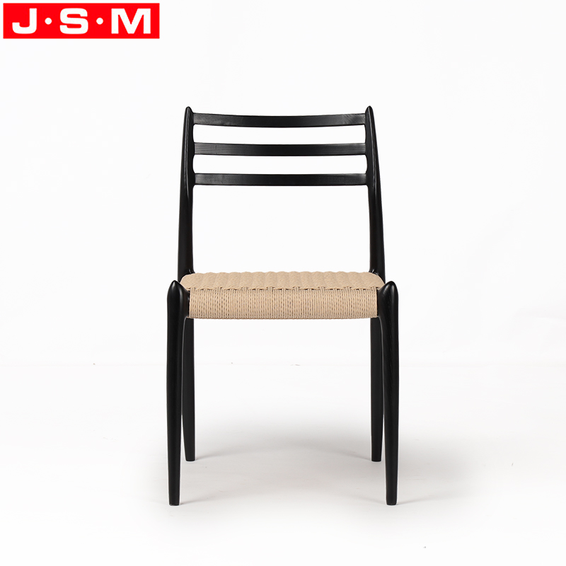 Dining Side Chairs