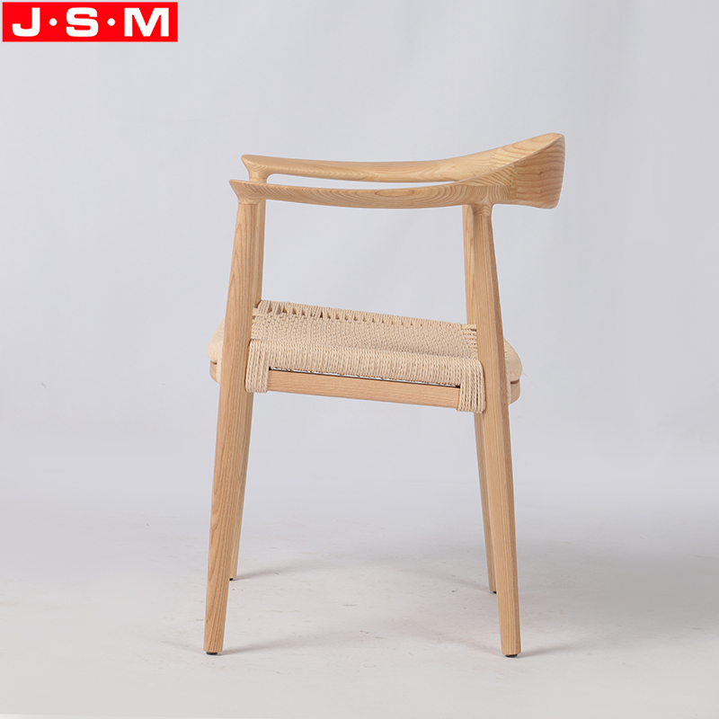 Restaurant Dining Chair