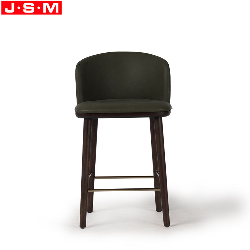 Factory Wholesale Barstool Manufacturers Home Bar Chairs Barstools