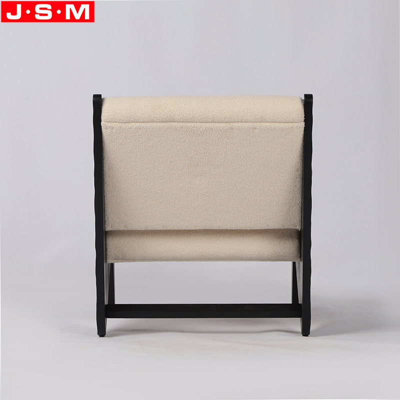 Reclining Leisure Armchair