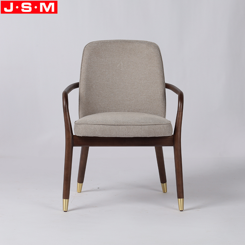 Dining Room Furniture Dining Chair
