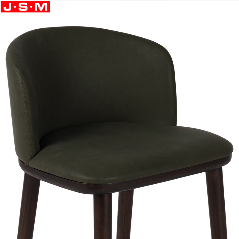 Factory Wholesale Barstool