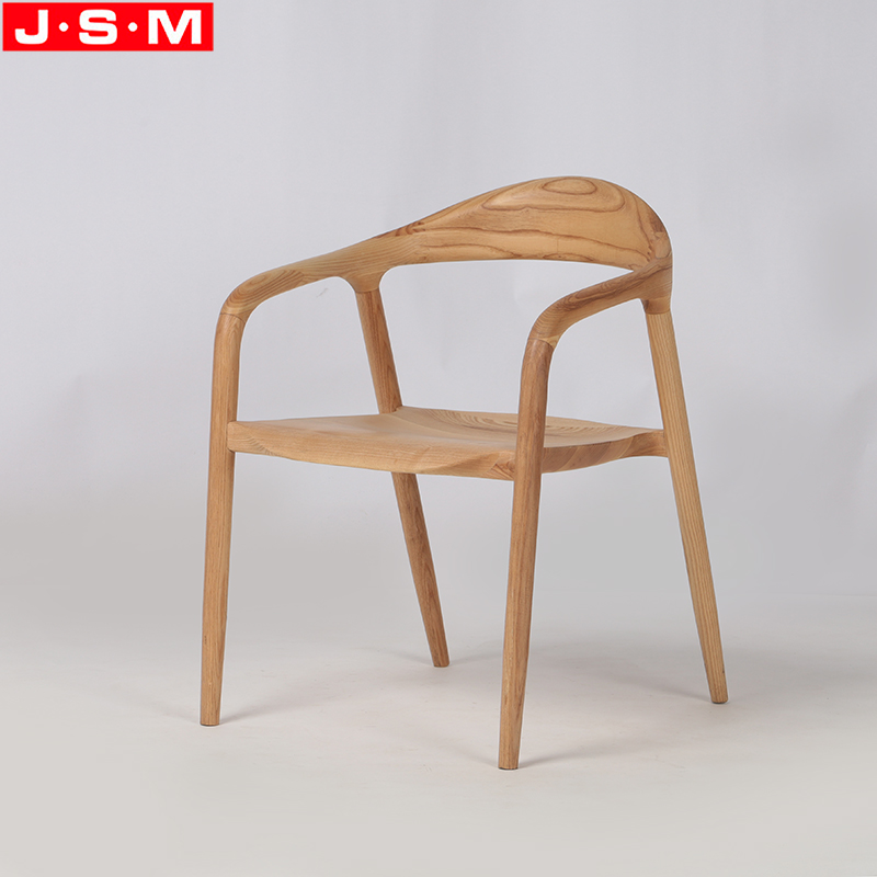 Villa Dining Room Chairs