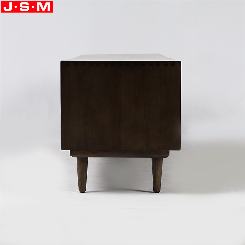 build outdoor tv cabinet