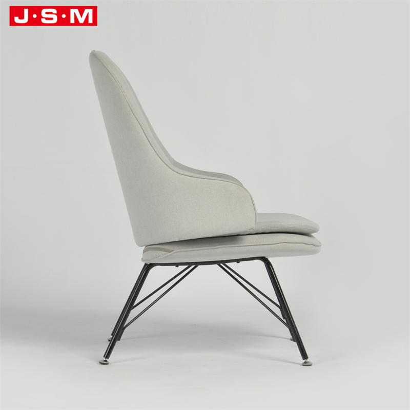 Furniture Armchair Modern