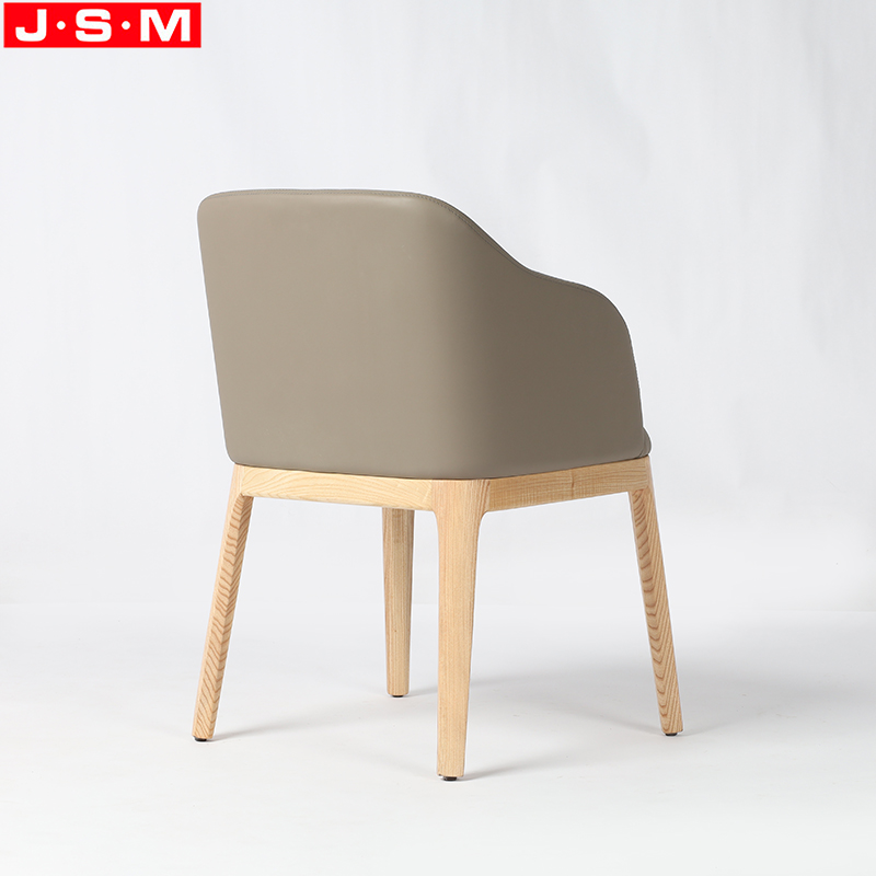 Modern Design Chairs Dining