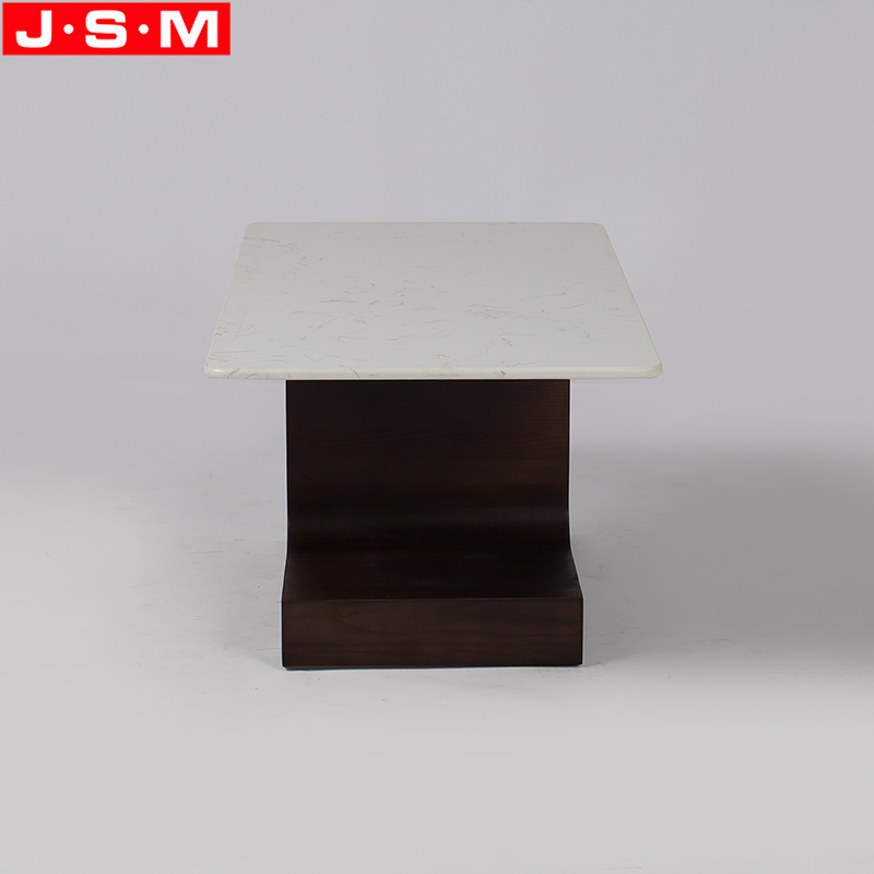 japanese low table