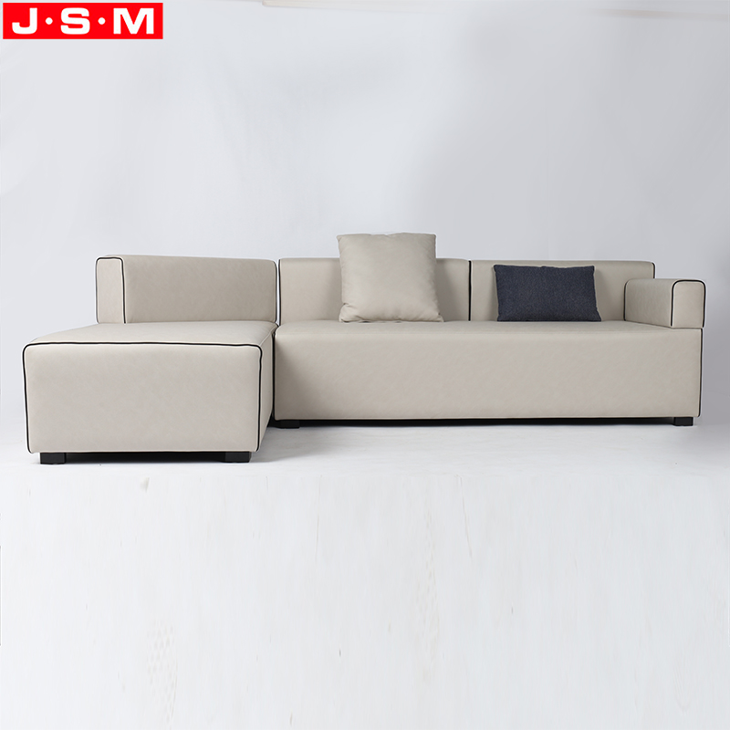 Modern Sofa