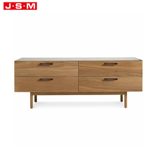 New Hair Style Bathroom Jewelry Showcase Display Modern Design Kitchen Tool Tv Modern Shoes Wood Cabinets