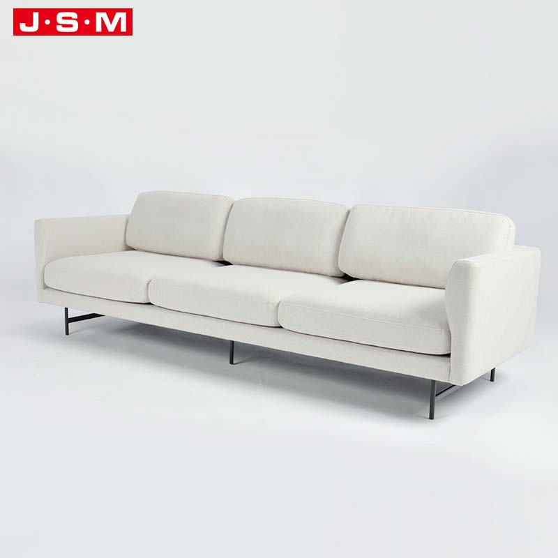 Sitting Room Sofa Set