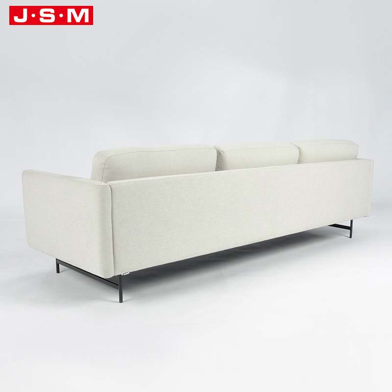 Sitting Room Sofa Set