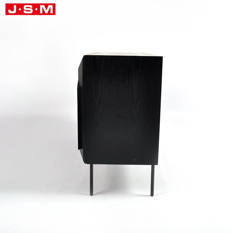 Modern Children Filing Gray Glossy Shoe Furniture Kids Tool Kitchen Living Room Cabinets