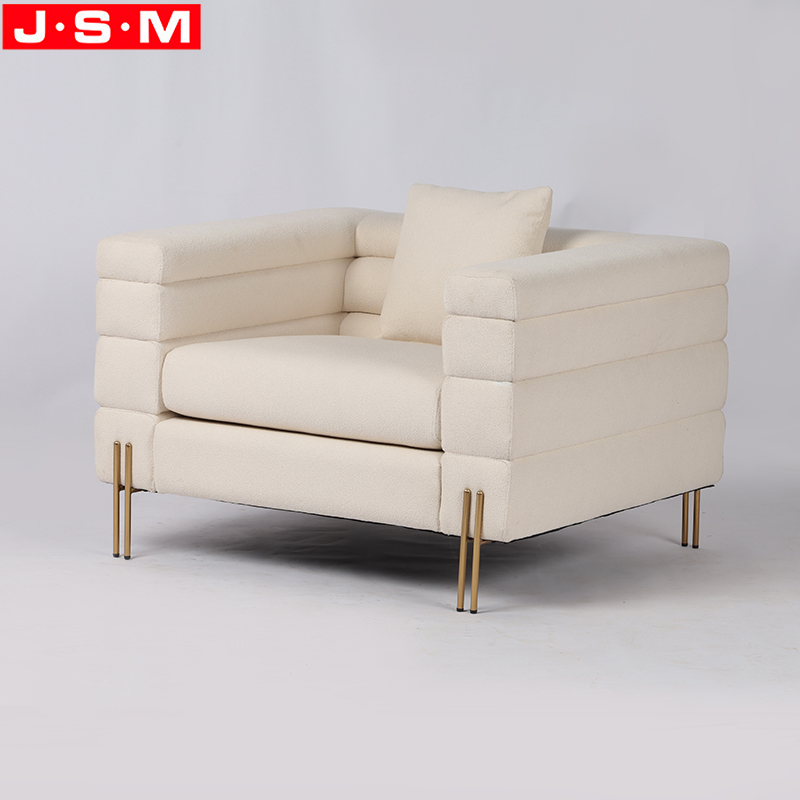 American Design Sectional Sofas