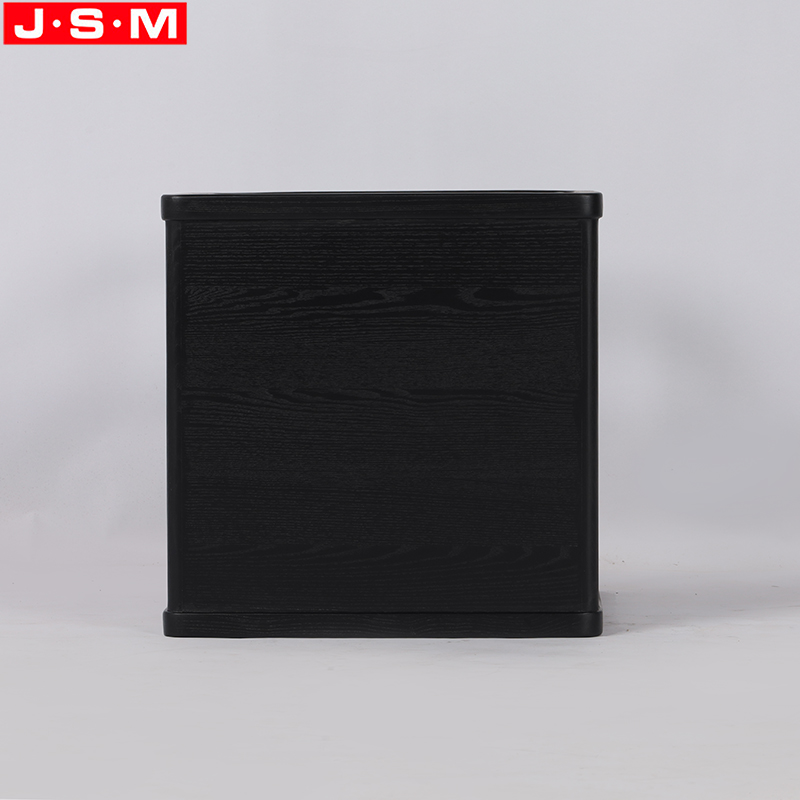 side table side table