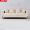 High Quality Customized Color Sofa Set New Italian Luxury Style Sectional Sofa